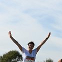 Texel Halve Marathon_2878