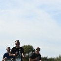 Texel Halve Marathon_2880