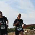 Texel Halve Marathon_2881