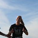 Texel Halve Marathon_2882