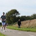 Texel Halve Marathon_2884