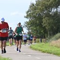 Texel Halve Marathon_2886