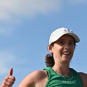 Texel Halve Marathon_2889