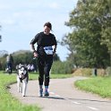 Texel Halve Marathon_289