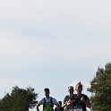 Texel Halve Marathon_2890