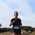 Texel Halve Marathon_2892