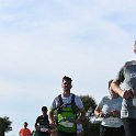 Texel Halve Marathon_2894