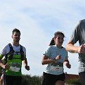 Texel Halve Marathon_2895