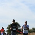 Texel Halve Marathon_2896