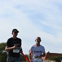 Texel Halve Marathon_2897