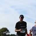Texel Halve Marathon_2898