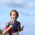 Texel Halve Marathon_29