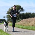 Texel Halve Marathon_290