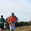 Texel Halve Marathon_2900