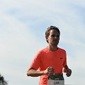 Texel Halve Marathon_2902
