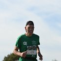 Texel Halve Marathon_2903