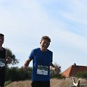 Texel Halve Marathon_2905