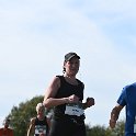 Texel Halve Marathon_2906