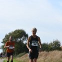 Texel Halve Marathon_2907