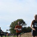 Texel Halve Marathon_2908
