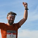 Texel Halve Marathon_2909