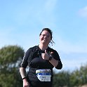 Texel Halve Marathon_291