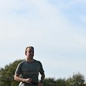 Texel Halve Marathon_2910