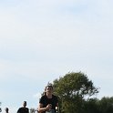 Texel Halve Marathon_2911