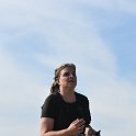 Texel Halve Marathon_2912