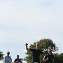 Texel Halve Marathon_2913