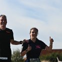 Texel Halve Marathon_2914