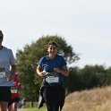 Texel Halve Marathon_2915