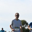 Texel Halve Marathon_2916