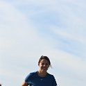 Texel Halve Marathon_2917