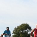 Texel Halve Marathon_2918