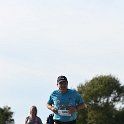 Texel Halve Marathon_2919