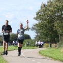 Texel Halve Marathon_292