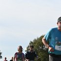 Texel Halve Marathon_2920