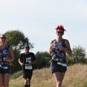 Texel Halve Marathon_2922