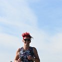 Texel Halve Marathon_2923
