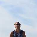 Texel Halve Marathon_2924