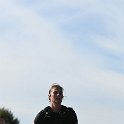 Texel Halve Marathon_2925