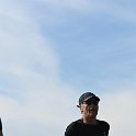 Texel Halve Marathon_2926