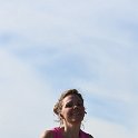 Texel Halve Marathon_2927