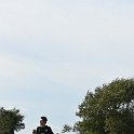 Texel Halve Marathon_2928