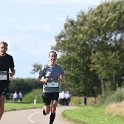 Texel Halve Marathon_293