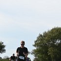 Texel Halve Marathon_2931