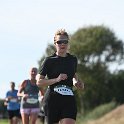 Texel Halve Marathon_2932