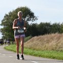Texel Halve Marathon_2933