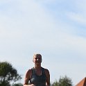 Texel Halve Marathon_2934